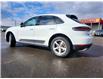 2021 Porsche Macan Base (Stk: J25021-1) in Brandon - Image 8 of 23
