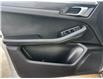2021 Porsche Macan Base (Stk: J25021-1) in Brandon - Image 9 of 23