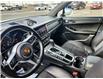 2021 Porsche Macan Base (Stk: J25021-1) in Brandon - Image 10 of 23