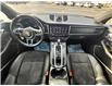 2021 Porsche Macan Base (Stk: J25021-1) in Brandon - Image 11 of 23