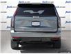 2023 Cadillac Escalade ESV Sport Platinum (Stk: 164191) in London - Image 5 of 27