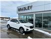 2022 Chevrolet Equinox LT (Stk: 25044A) in Moosomin - Image 1 of 12