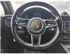 2021 Porsche Macan Base (Stk: J25021-1) in Brandon - Image 12 of 23