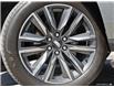 2023 Cadillac Escalade ESV Sport Platinum (Stk: 164191) in London - Image 6 of 27