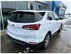 2022 Chevrolet Equinox LT (Stk: 25044A) in Moosomin - Image 8 of 12
