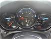 2021 Porsche Macan Base (Stk: J25021-1) in Brandon - Image 13 of 23