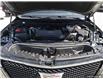 2023 Cadillac Escalade ESV Sport Platinum (Stk: 164191) in London - Image 8 of 27