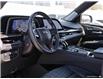 2023 Cadillac Escalade ESV Sport Platinum (Stk: 164191) in London - Image 13 of 27
