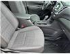 2022 Chevrolet Equinox LT (Stk: 25044A) in Moosomin - Image 2 of 12