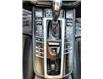 2021 Porsche Macan Base (Stk: J25021-1) in Brandon - Image 14 of 23