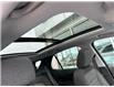 2022 Chevrolet Equinox LT (Stk: 25044A) in Moosomin - Image 3 of 12