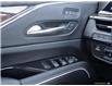 2023 Cadillac Escalade ESV Sport Platinum (Stk: 164191) in London - Image 17 of 27