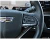 2023 Cadillac Escalade ESV Sport Platinum (Stk: 164191) in London - Image 18 of 27