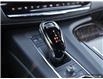 2023 Cadillac Escalade ESV Sport Platinum (Stk: 164191) in London - Image 19 of 27