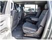 2023 Cadillac Escalade ESV Sport Platinum (Stk: 164191) in London - Image 24 of 27