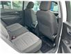 2022 Chevrolet Equinox LT (Stk: 25044A) in Moosomin - Image 4 of 12