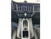 2021 Porsche Macan Base (Stk: J25021-1) in Brandon - Image 15 of 23