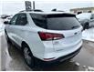 2022 Chevrolet Equinox LT (Stk: 25044A) in Moosomin - Image 12 of 12