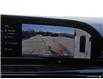 2023 Cadillac Escalade ESV Sport Platinum (Stk: 164191) in London - Image 27 of 27