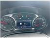2022 Chevrolet Equinox LT (Stk: 25044A) in Moosomin - Image 5 of 12