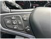 2022 Chevrolet Equinox LT (Stk: 25044A) in Moosomin - Image 6 of 12