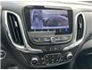 2022 Chevrolet Equinox LT (Stk: 25044A) in Moosomin - Image 7 of 12