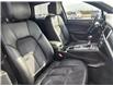 2021 Porsche Macan Base (Stk: J25021-1) in Brandon - Image 17 of 23