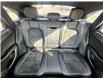 2021 Porsche Macan Base (Stk: J25021-1) in Brandon - Image 18 of 23