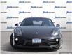 2014 Porsche Cayman S (Stk: 169970) in London - Image 2 of 28