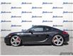 2014 Porsche Cayman S (Stk: 169970) in London - Image 3 of 28