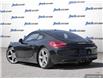 2014 Porsche Cayman S (Stk: 169970) in London - Image 4 of 28