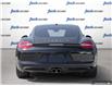 2014 Porsche Cayman S (Stk: 169970) in London - Image 5 of 28