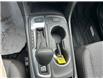 2022 Chevrolet Equinox LT (Stk: 25044A) in Moosomin - Image 10 of 12