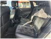 2021 Porsche Macan Base (Stk: J25021-1) in Brandon - Image 19 of 23