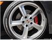 2014 Porsche Cayman S (Stk: 169970) in London - Image 6 of 28