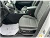 2022 Chevrolet Equinox LT (Stk: 25044A) in Moosomin - Image 11 of 12