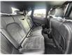 2021 Porsche Macan Base (Stk: J25021-1) in Brandon - Image 20 of 23