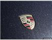 2014 Porsche Cayman S (Stk: 169970) in London - Image 9 of 28