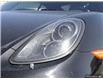 2014 Porsche Cayman S (Stk: 169970) in London - Image 10 of 28