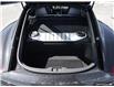 2014 Porsche Cayman S (Stk: 169970) in London - Image 11 of 28