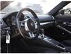 2014 Porsche Cayman S (Stk: 169970) in London - Image 13 of 28