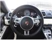 2014 Porsche Cayman S (Stk: 169970) in London - Image 14 of 28