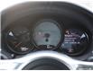2014 Porsche Cayman S (Stk: 169970) in London - Image 15 of 28