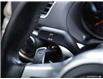 2014 Porsche Cayman S (Stk: 169970) in London - Image 16 of 28