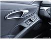 2014 Porsche Cayman S (Stk: 169970) in London - Image 17 of 28