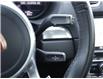 2014 Porsche Cayman S (Stk: 169970) in London - Image 18 of 28