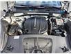 2021 Porsche Macan Base (Stk: J25021-1) in Brandon - Image 23 of 23