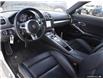 2014 Porsche Cayman S (Stk: 169970) in London - Image 25 of 28