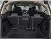 2025 Honda Odyssey Sport (Stk: HN2809706) in Okotoks - Image 8 of 28