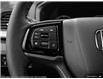2025 Honda Odyssey Sport (Stk: HN2809706) in Okotoks - Image 16 of 28